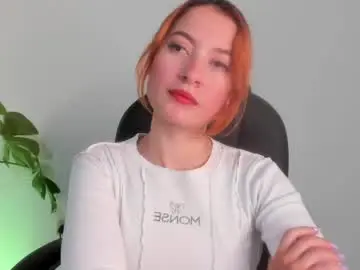 Pear__moon  live sex cam