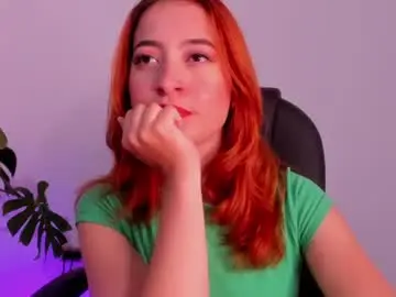 Pear__moon  live sex cam