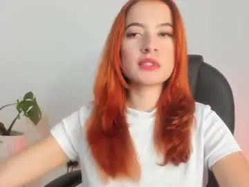 Pear__moon  live sex cam