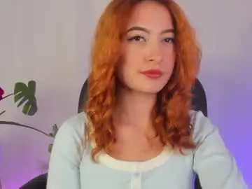 Pear__moon  live sex cam