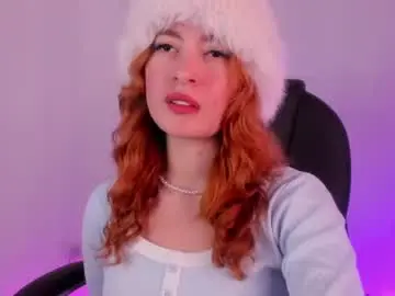 Pear__moon  live sex cam