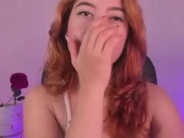 Pear__moon  live sex cam