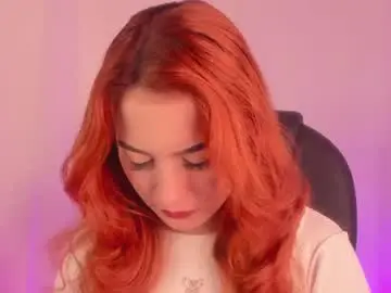 Pear__moon  live sex cam
