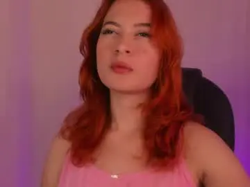 Pear__moon  live sex cam