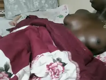 Preshty  live sex cam