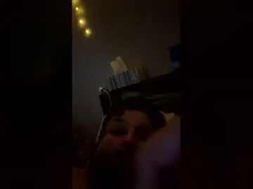 Pussyeaterwetwet  live sex cam