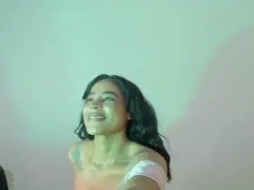 Riby_  live sex cam
