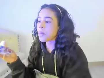 Riby_  live sex cam
