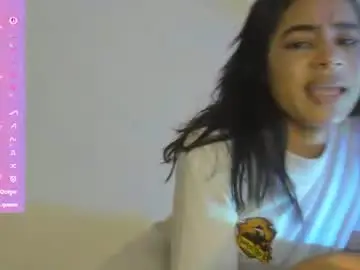 Riby_  live sex cam
