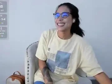 Riby_  live sex cam