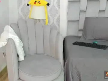 Riby_  live sex cam