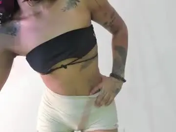 Riby_  live sex cam