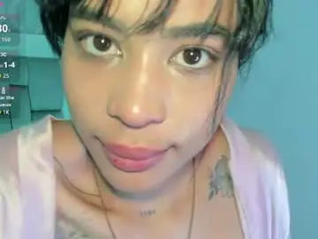 Riby_  live sex cam