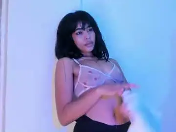 Riby_  live sex cam