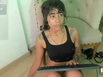 Riby_  live sex cam