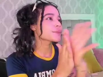 Riby_  live sex cam