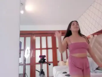 Rossekardashian  live sex cam