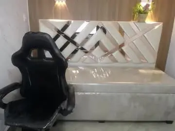 Samy_b_  live sex cam