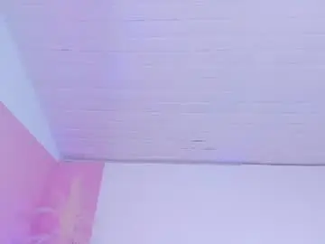 Samy_dool  live sex cam