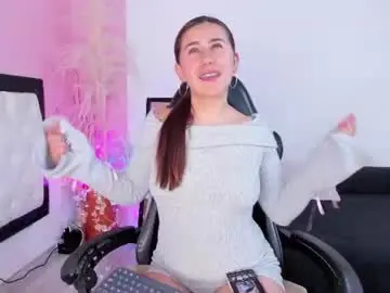 Samy_dool  live sex cam