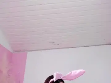 Samy_dool  live sex cam