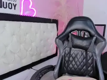 Samy_dool  live sex cam