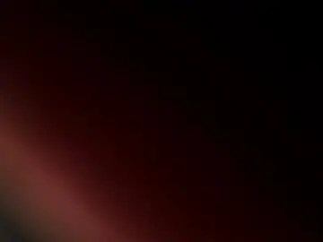 Sara_alvarez_  live sex cam