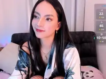 Sara_alvarez_  live sex cam