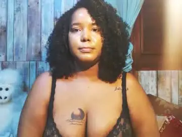 Sarahdiazqxxx  live sex cam