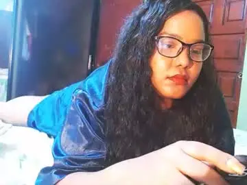 Sarahdiazqxxx  live sex cam