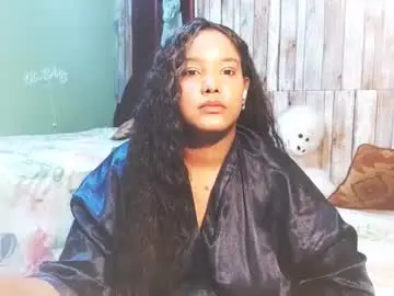 Sarahdiazqxxx  live sex cam