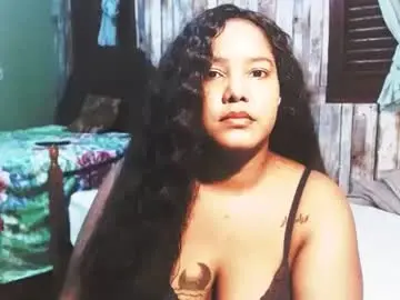 Sarahdiazqxxx  live sex cam
