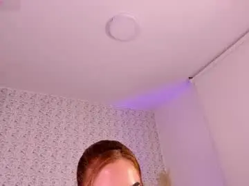 Sarajonesxxx  live sex cam