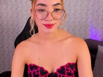 Sarajonesxxx  live sex cam