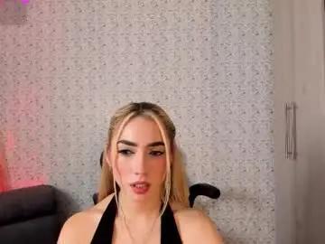 Sarajonesxxx  live sex cam