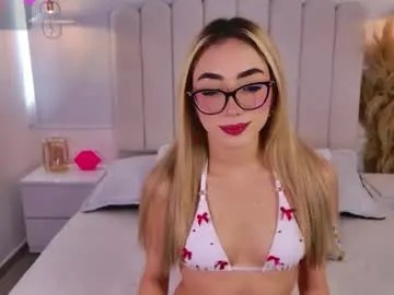 Sarajonesxxx  live sex cam