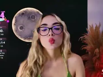 Sarajonesxxx  live sex cam