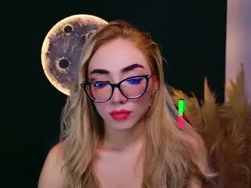 Sarajonesxxx  live sex cam