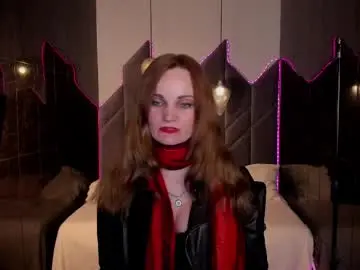 Sarasubtlety  live sex cam