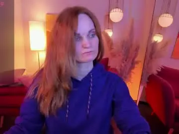 Sarasubtlety  live sex cam