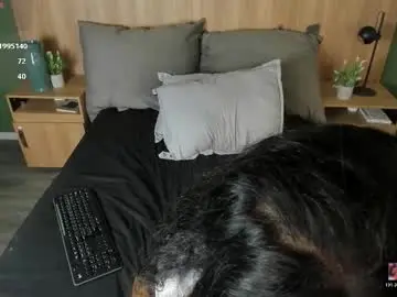 Scarlett25__  live sex cam