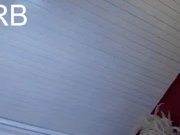 Scarlett25__  live sex cam