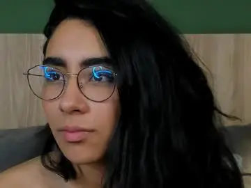 Scarlett25__  live sex cam