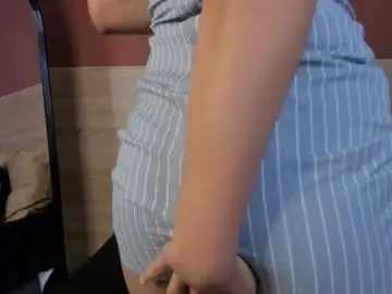 Scarlett25__  live sex cam