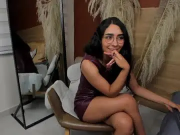 Scarlett25__  live sex cam