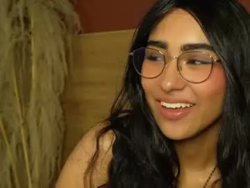 Scarlett25__  live sex cam