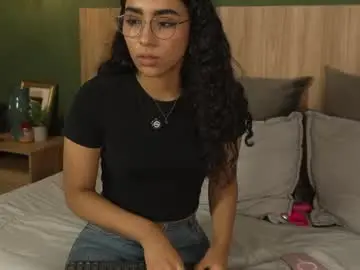 Scarlett25__  live sex cam