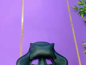 Scarlettjones_x  live sex cam