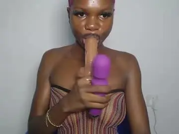 Seductive_sugar247  live sex cam