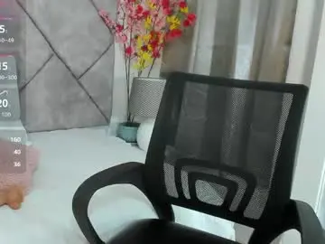 Shaliny_  live sex cam